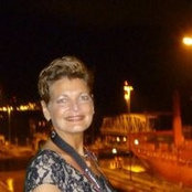 Loralee Haarrs foto