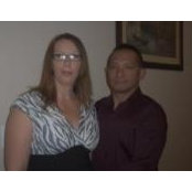 Amanda Rodrigo's photo
