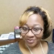 Latonia Patterson's photo