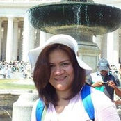 Anthonette Pantilo's photo