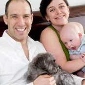 Bill Fradin's photo