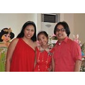 Queenie Ciar-Payumo's photo
