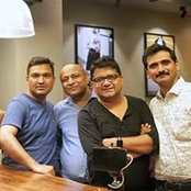Manish Kanojia's photo
