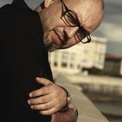 Foto von Angelo Ruocco