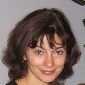 Foto de Оксана Картушина
