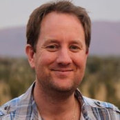 Dave Turner's photo