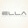 ELLA CUSTOM HOMES