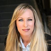 Foto von Cher Adams