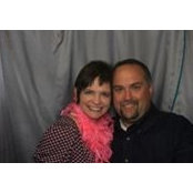 Joey Hunt's photo