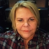 Teresa McElroy's photo