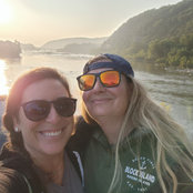 Ashley Duncan's photo