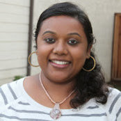 Pooja Bhoopalam's photo