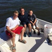 Heather Cataldo's photo