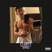 Gustavo Garza's photo