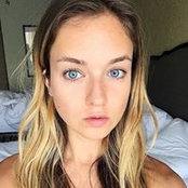 Natalie Papova's photo