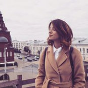 Foto von Dina Alimova