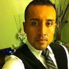 Mariano Agustin