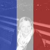 Foto von Jennifer Scanlon
