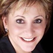 Gina Wilson's photo