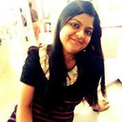 Photo de Rachana Sawant-Potdar