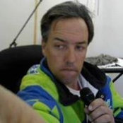 Foto de Mark Keil