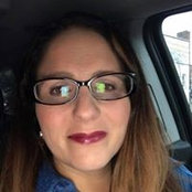 Kristy Murray Fallon's photo