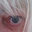 chrissie01