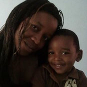 Photo de Phumudzo Ndou