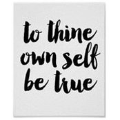 Debra Caver's photo