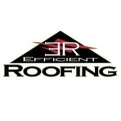 Efficient Roofing