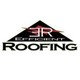 Efficient Roofing