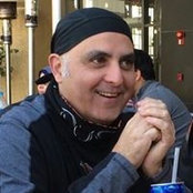 Yasser Henrys billede