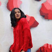 Photo de Derrikia Young