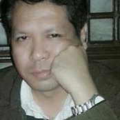 Foto von Jephty Albuera