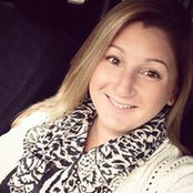 Krystle Bowman's photo