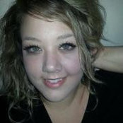Mckenzie Matlocks foto