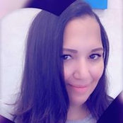 Foto von Lidia Acevedo