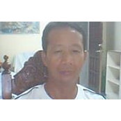 Ronald Narciso's photo