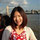 Nancy Hwu