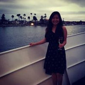 Hanh Pham's photo