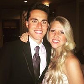 Jenna Duboe's photo