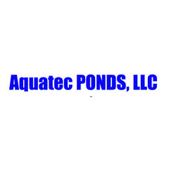 Aquatec Ponds