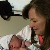 Patty Lowdermilk's photo