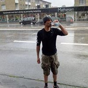 Jagtar Rai's photo