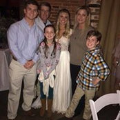 Debbie Haney's photo