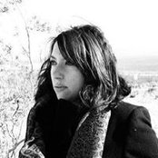 Clair Canup's photo