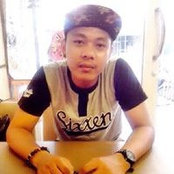 Pairat Palahan's photo