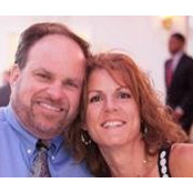 Therese Simpson's photo