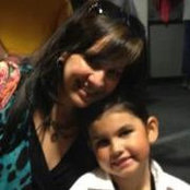 Malika Ashley's photo