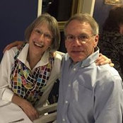 Barbara Headley's photo